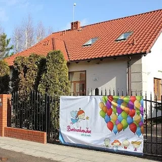 Żłobek Baśniolandia image 1