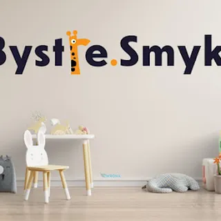 Niepubliczny Żłobek Bystre Smyki image 2