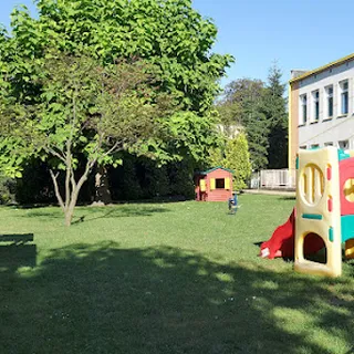 Żłobek Nr 1   WESOŁY MIŚ image 2