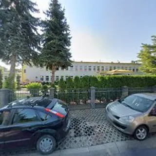 Żłobek Nr 1   WESOŁY MIŚ image 3