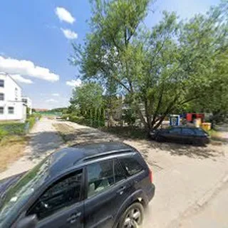 Żłobek nr 5 image 2