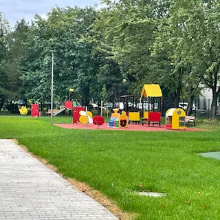 Żłobek nr 5 image 1