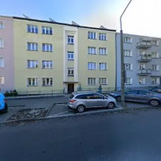 MERO image 1