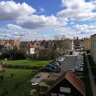 Przedszkole Niepubliczne Promyczek W Ostródzie image 1