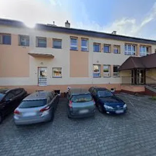 Publiczne Przedszkole Czudec image 1