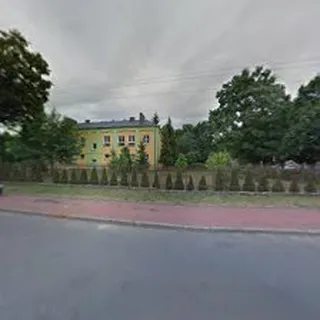Gminne Przedszkole W Białobrzegach image 1
