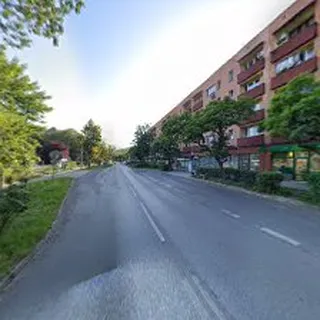 Przedszkole Miejskie Nr 22 W Jaworznie image 1