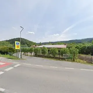 Przedszkole Samorządowe W Baczynie image 1