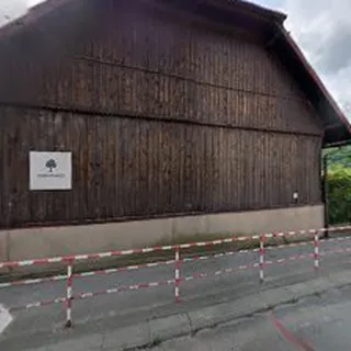 Przedszkole W Sadzie Międzybrodzie Żywieckie image 1