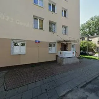 PUNKT PRZEDSZKOLNY SOTIS PRAGA-POŁUDNIE image 1