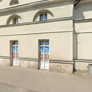 NIEPUBLICZNE PRZEDSZKOLE "BAJKOWY ŚWIAT" W KALISZU image 1