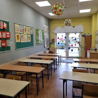 PRZEDSZKOLE NR 13 W MIKOŁOWIE image 2