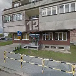 PRZEDSZKOLE NR 13 W MIKOŁOWIE image 4