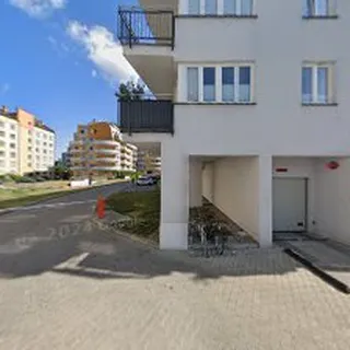 Publiczny żłobek nr 3 ReRe KumKum image 6