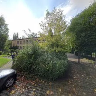 Przedszkole Nr 4 W Andrychowie image 1