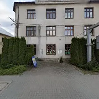 Terapeutyczny Punkt Przedszkolny Kraina Przygód image 1