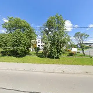 Przedszkole W Bąkowie image 1