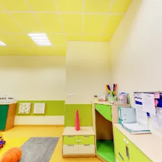 Prywatne przedszkole artystyczno-językowe Kraina Dzieci image 2