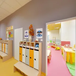 Prywatne przedszkole artystyczno-językowe Kraina Dzieci image 4