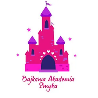 Prywatne przedszkole artystyczno-językowe Kraina Dzieci image 3