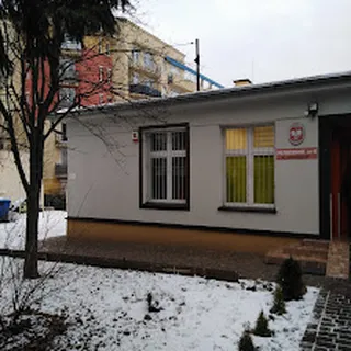 Przedszkole Nr 11 image 2