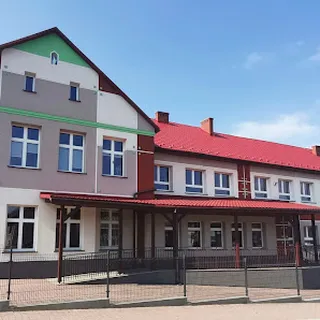 Przedszkole Samorządowe W Stroniu image 2