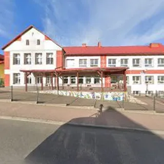 Przedszkole Samorządowe W Stroniu image 1