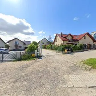 PRZEDSZKOLE PUBLICZNE SŁONECZNA KRAINA JASIEŃ W GDAŃSKU image 3