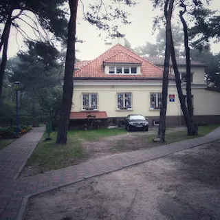 Przedszkole Nr 4 image 2