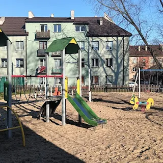 Przedszkole Nr 5 W Tomaszowie Mazowieckim image 2