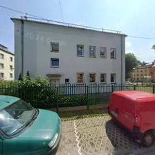 Przedszkole Nr 5 W Tomaszowie Mazowieckim image 3