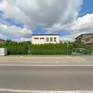 Samorządowy Klub Dziecięcy w Biłgoraju image 1