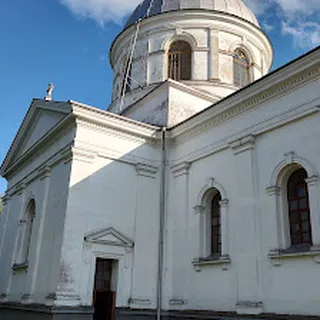 PUNKT PRZEDSZKOLNY W WERCHRACIE image 1