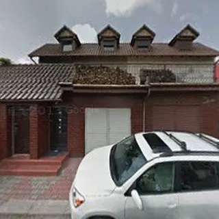 Klub Malucha Tygrysek Banach Paulina image 4