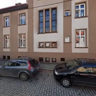 Przedszkole Miejskie Nr 25 Słoneczny Zakątek image 2