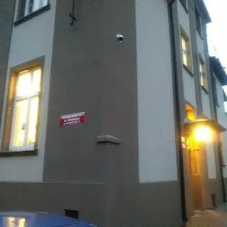 Przedszkole Miejskie Nr 25 Słoneczny Zakątek image 1