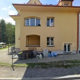 Przedszkole Publiczne W Szczyrku image 1