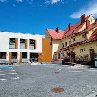Przedszkole Publiczne W Szczyrku image 2