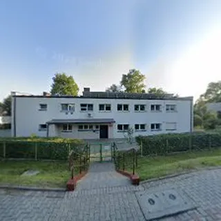 PUBLICZNE PRZEDSZKOLE NR 3 image 1
