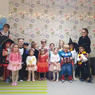 Punkt Przedszkolny Akademia Kubusia Puchatka W Bydgoszczy image 3