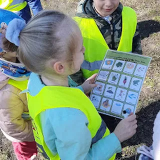 Punkt Przedszkolny Akademia Kubusia Puchatka W Bydgoszczy image 1