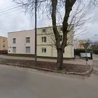 Punkt Przedszkolny Akademia Kubusia Puchatka W Bydgoszczy image 5