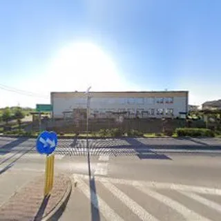 SAMORZĄDOWE PRZEDSZKOLE IM. GEN. BRYG. PIL. STANISŁAWA SKALSKIEGO W WOLI MYSTKOWSKIEJ image 1