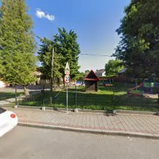 Przedszkole Miejskie Nr 3 Bajka W Leżajsku image 1