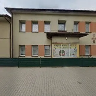 Miejskie Przedszkole Nr 2 W Limanowej image 1