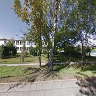 Przedszkole Publiczne w Zaborzu image 2