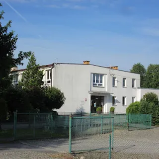 Przedszkole Publiczne w Zaborzu image 1