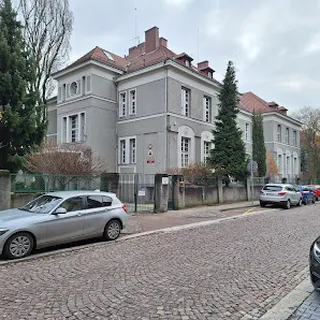Przedszkole Nr 35 W Katowicach image 1