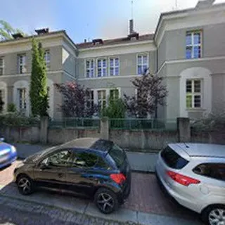 Przedszkole Nr 35 W Katowicach image 2
