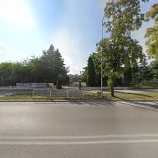 Przedszkole Specjalne image 1